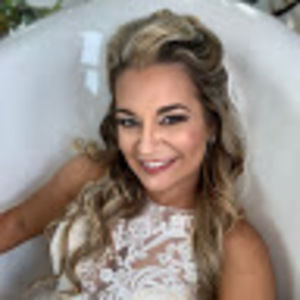 Meet your Posher, Katlyn